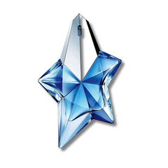 Perfume Thierry Mugler Angel Eau De Parfum Feminino 100ml