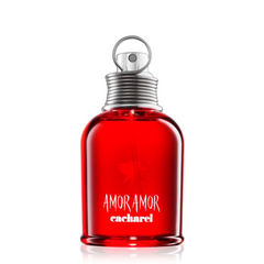 Perfume Amor Amor Feminino EAU de Toilette 100ml