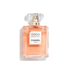 Perfume Chanel Coco Mademoiselle Feminino EAU de Parfum Spray 100ml