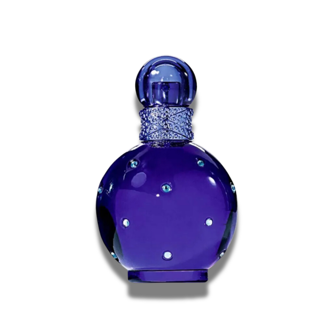 Perfume Midnight Fantasy Feminino EAU de Parfum 100ml