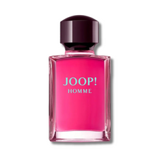 Perfume Joop! Homme Masculino EAU de Toilette 100ml